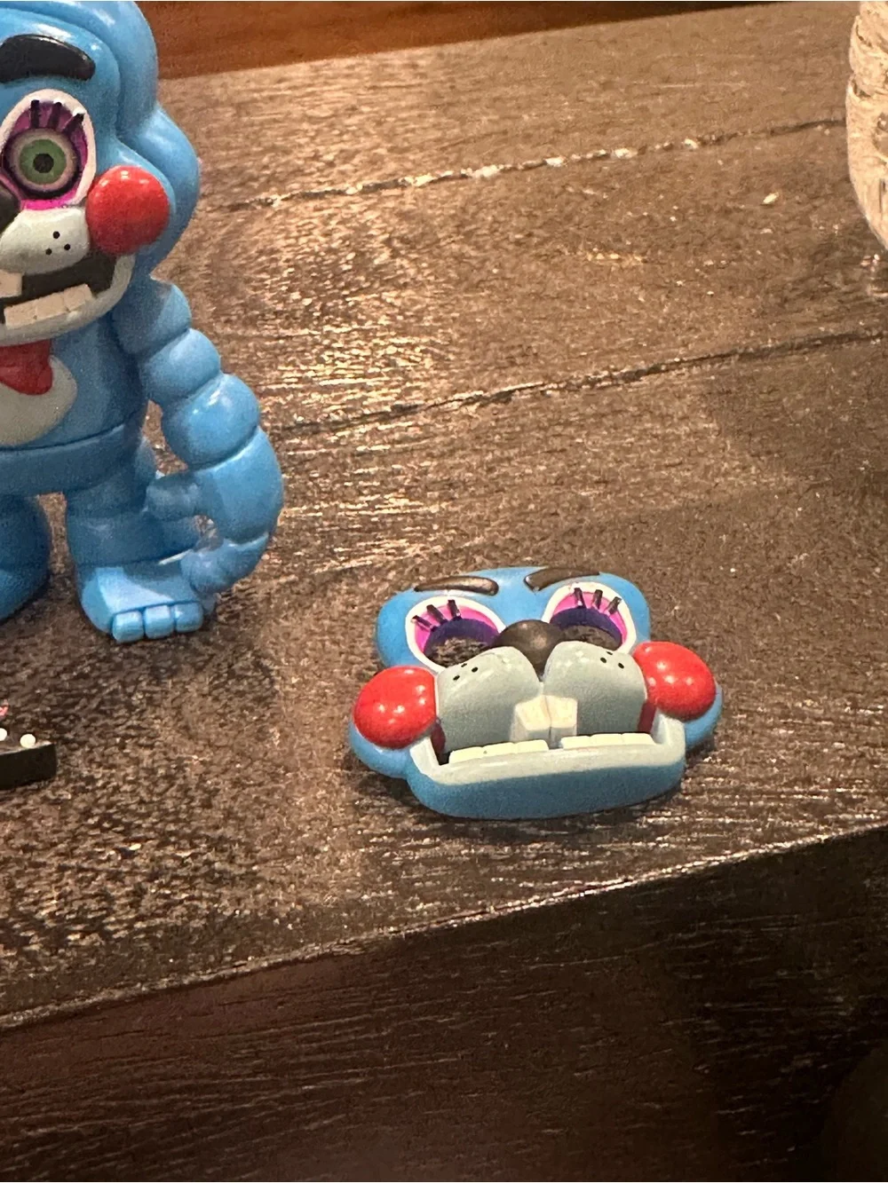 Funko - Picture 4 of 9